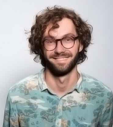 ddos网页端源码软件-CDN专家